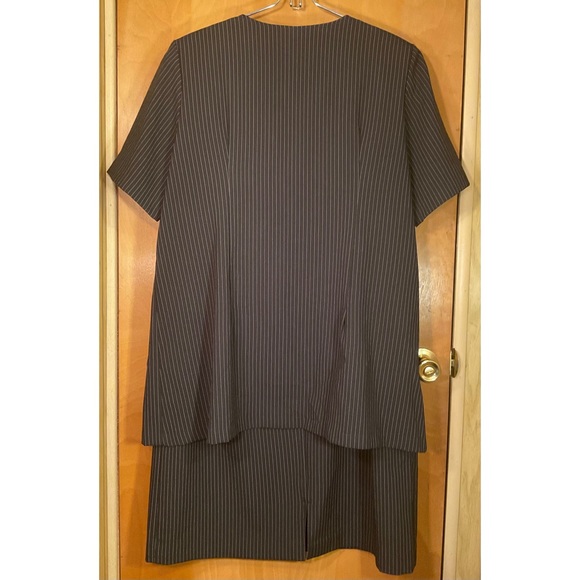 Dress Set - Picture 3 of 3